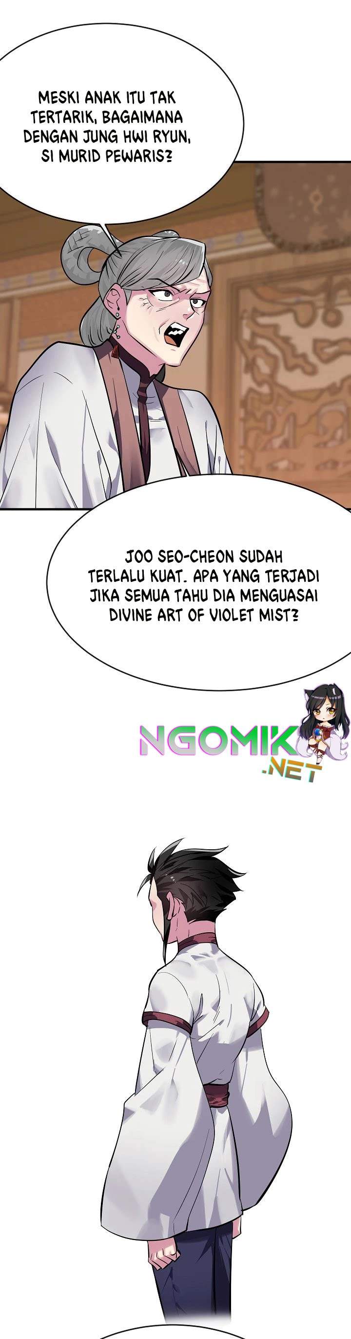 image-komik-volcanic-age-chapter-162-33/46
