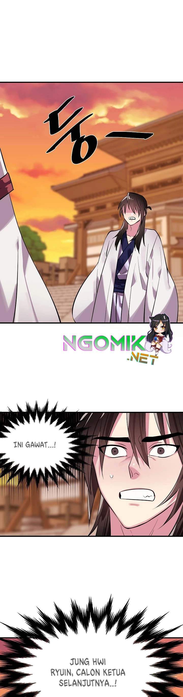 image-komik-volcanic-age-chapter-162-37/46