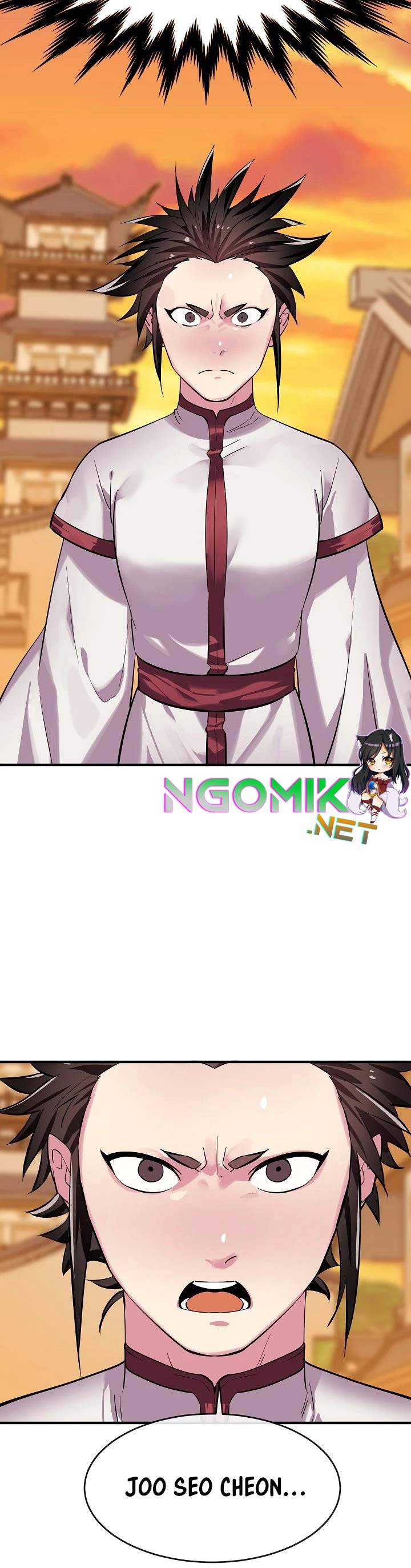 image-komik-volcanic-age-chapter-162-38/46