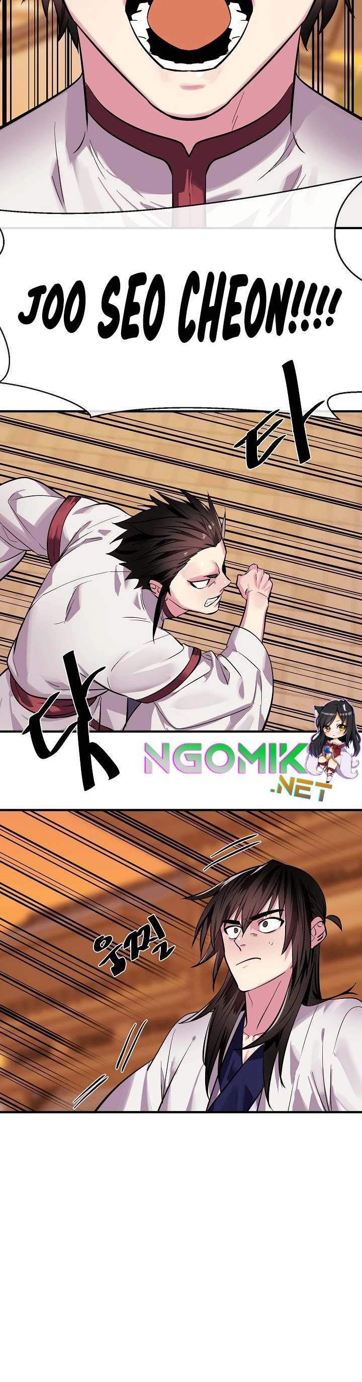 image-komik-volcanic-age-chapter-162-40/46