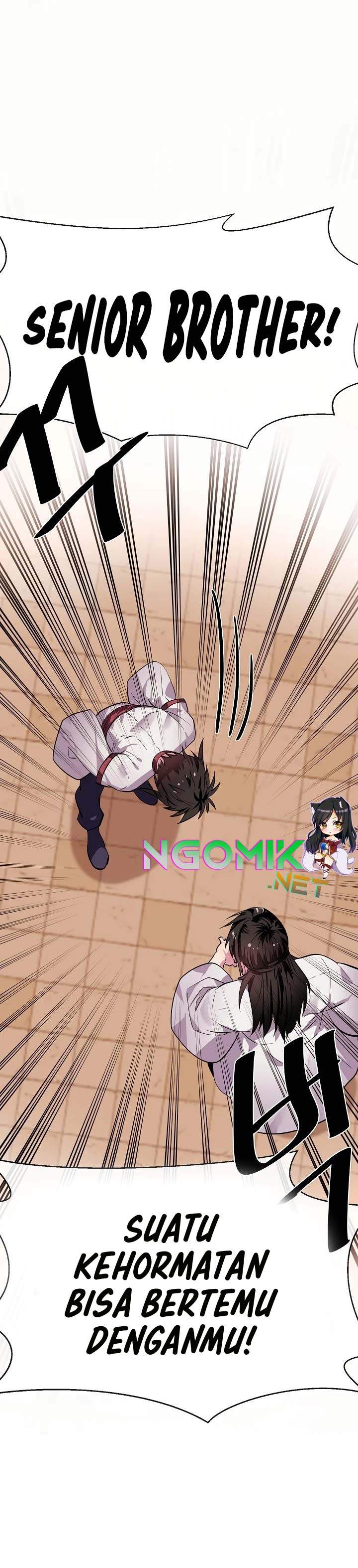 image-komik-volcanic-age-chapter-162-41/46