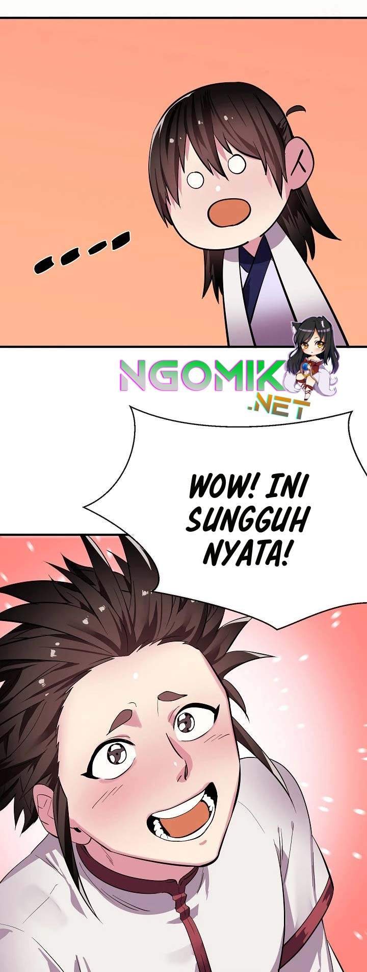 image-komik-volcanic-age-chapter-162-42/46