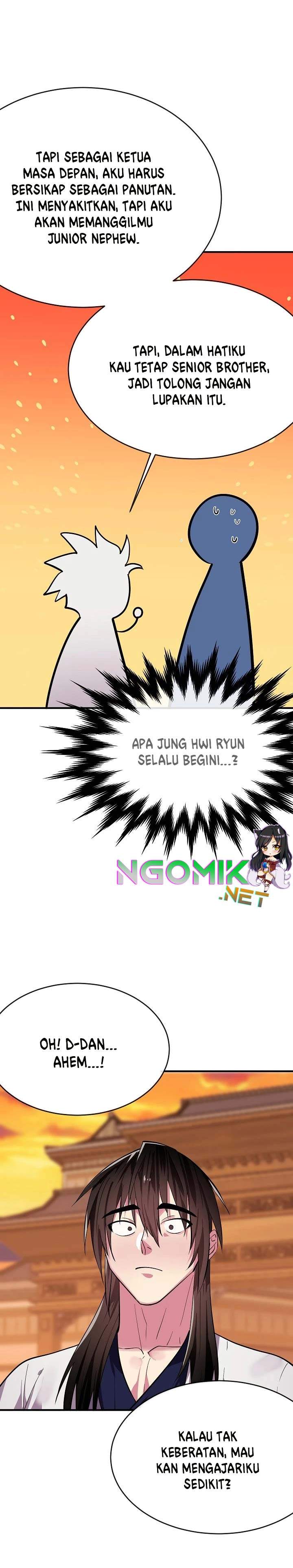 image-komik-volcanic-age-chapter-163-4/41