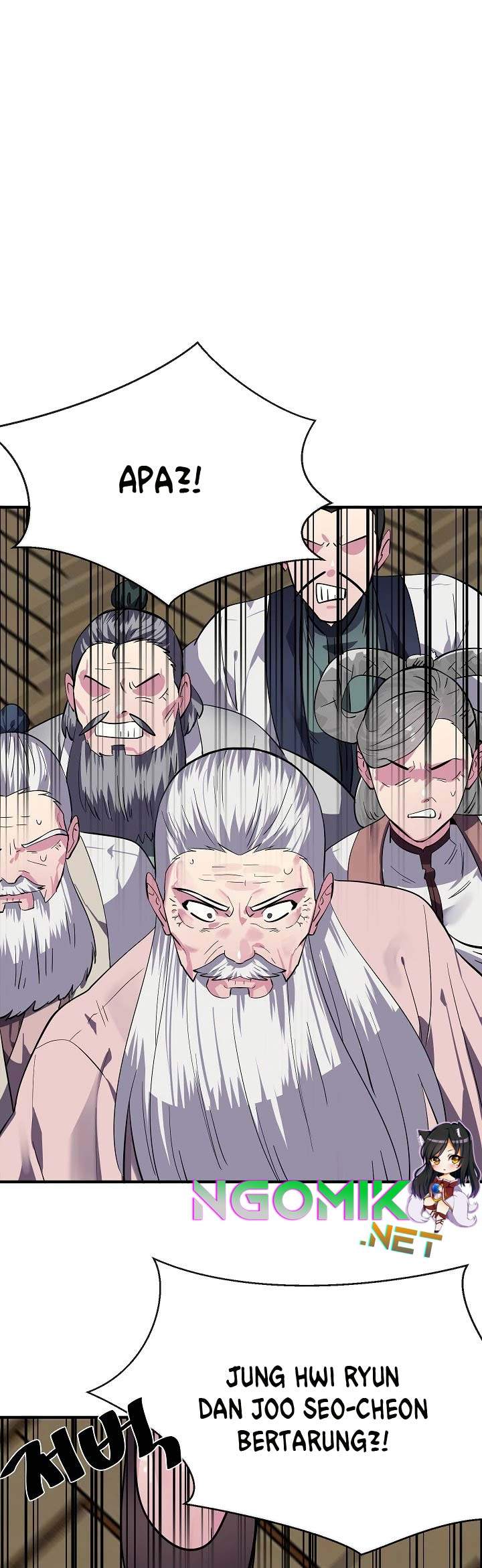 image-komik-volcanic-age-chapter-163-5/41