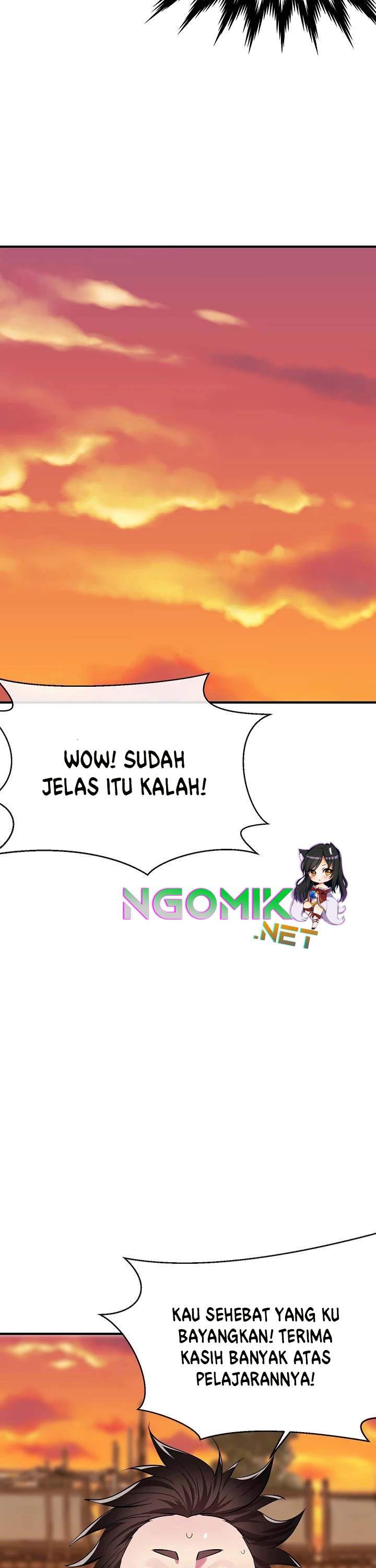 image-komik-volcanic-age-chapter-163-7/41