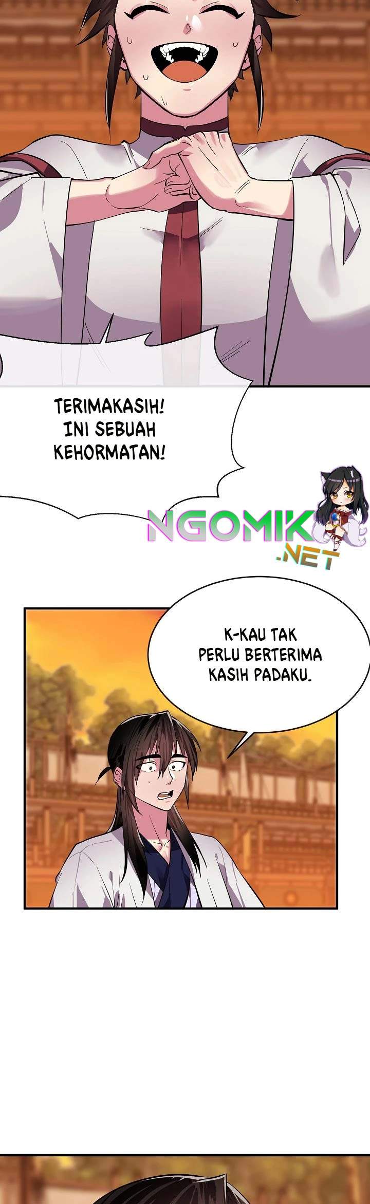 image-komik-volcanic-age-chapter-163-8/41
