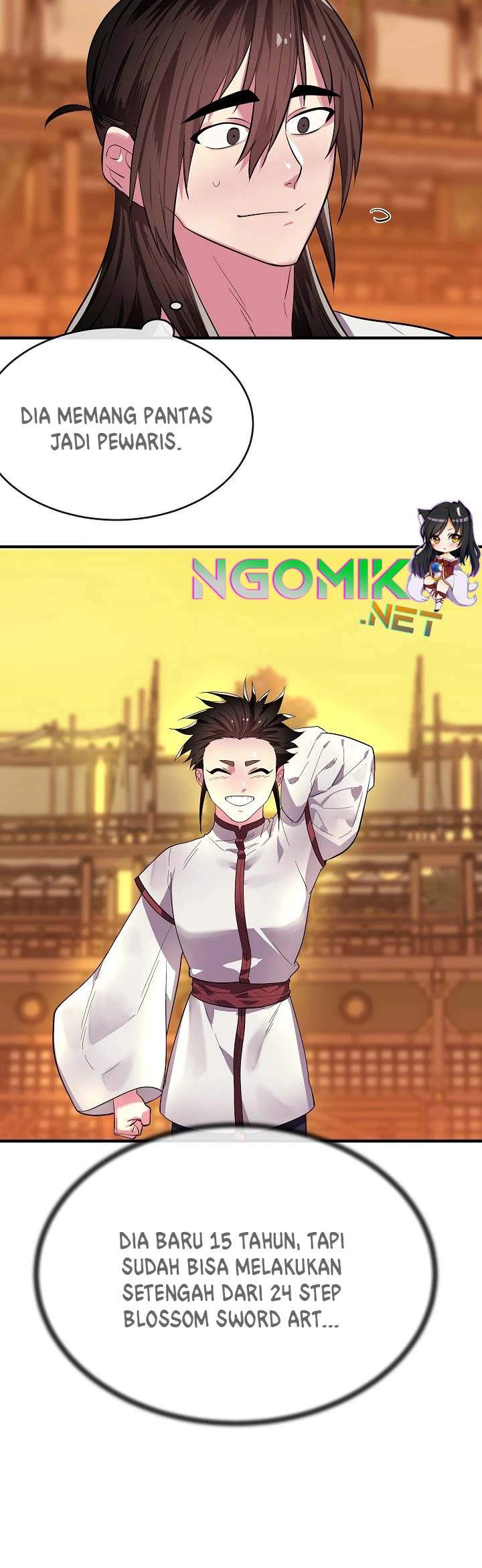 image-komik-volcanic-age-chapter-163-9/41