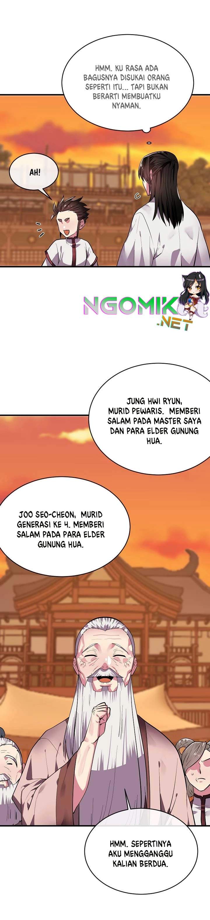 image-komik-volcanic-age-chapter-163-10/41