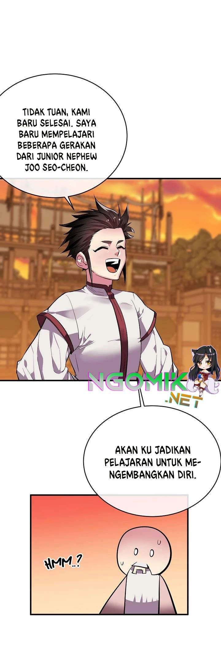 image-komik-volcanic-age-chapter-163-11/41