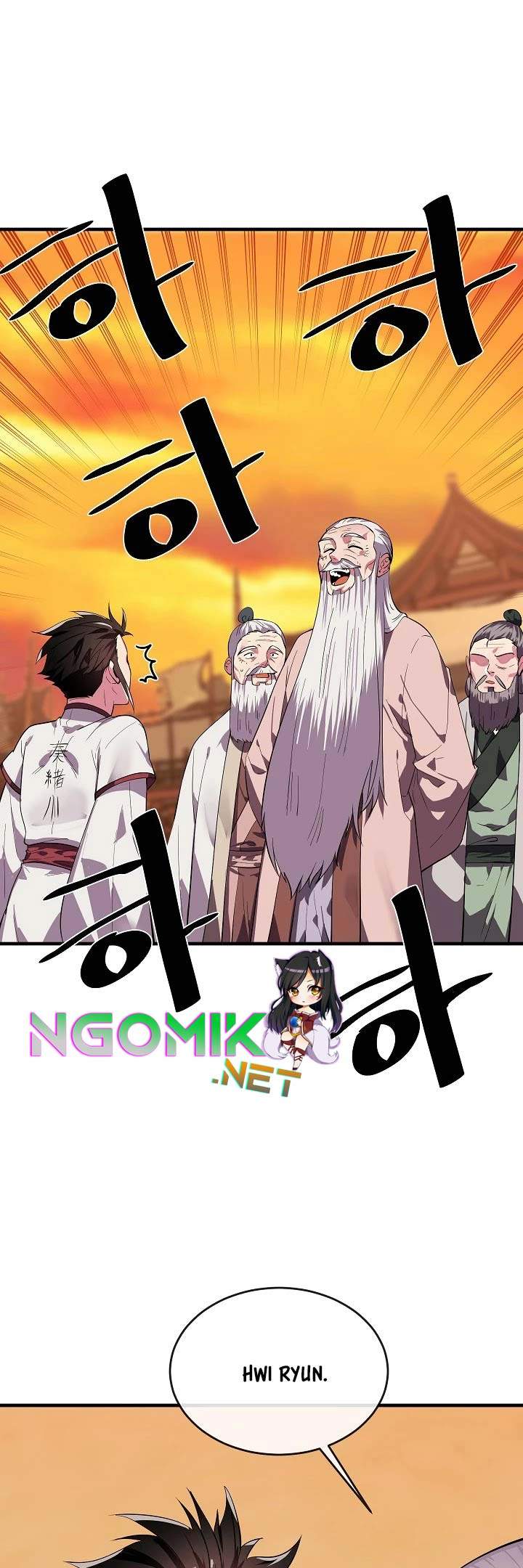 image-komik-volcanic-age-chapter-163-12/41