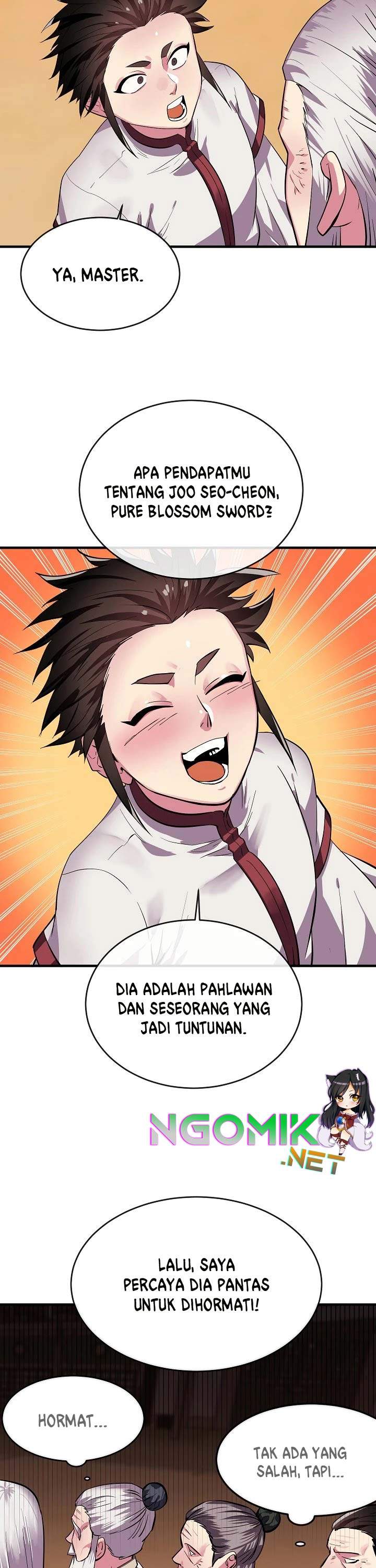 image-komik-volcanic-age-chapter-163-13/41