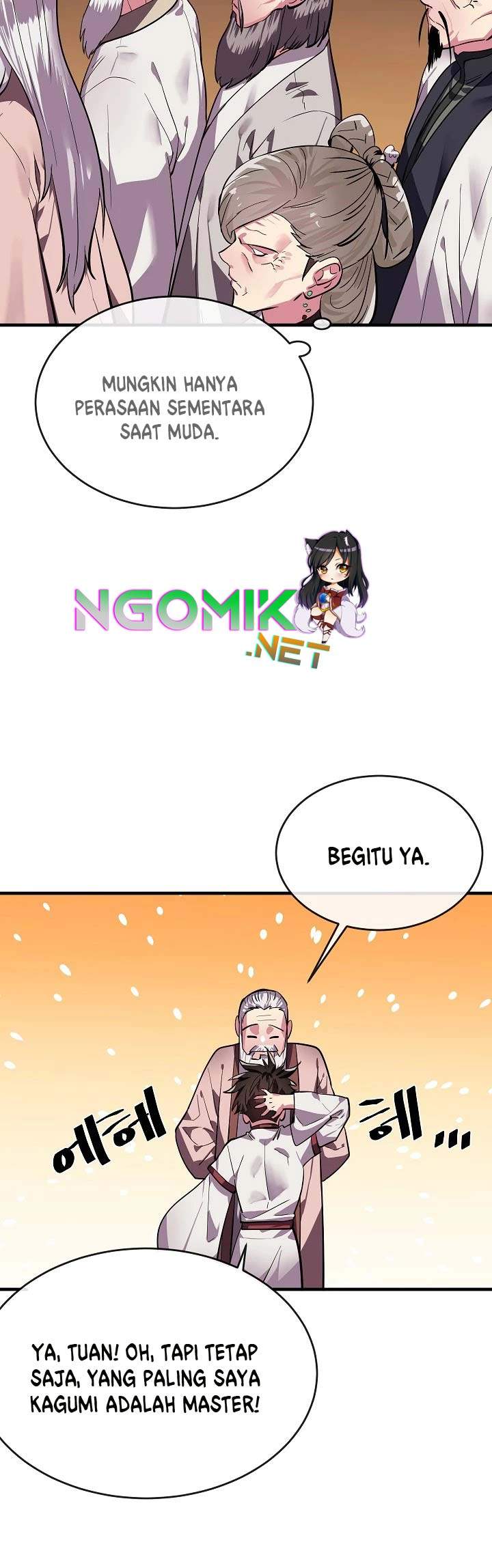 image-komik-volcanic-age-chapter-163-14/41