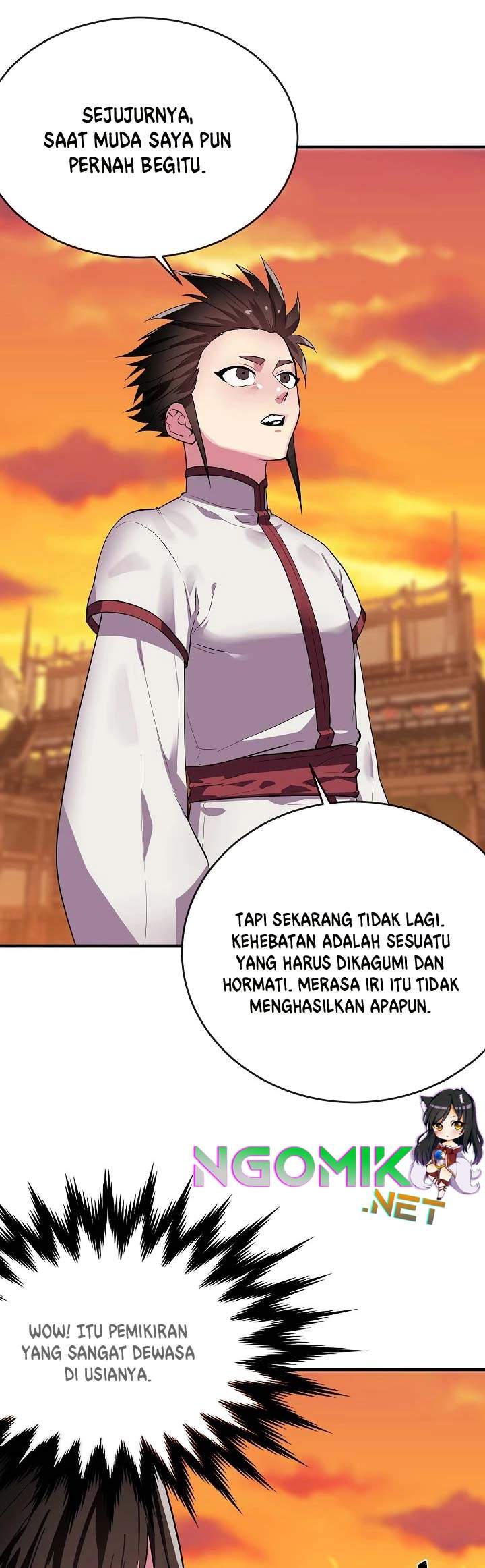image-komik-volcanic-age-chapter-163-17/41