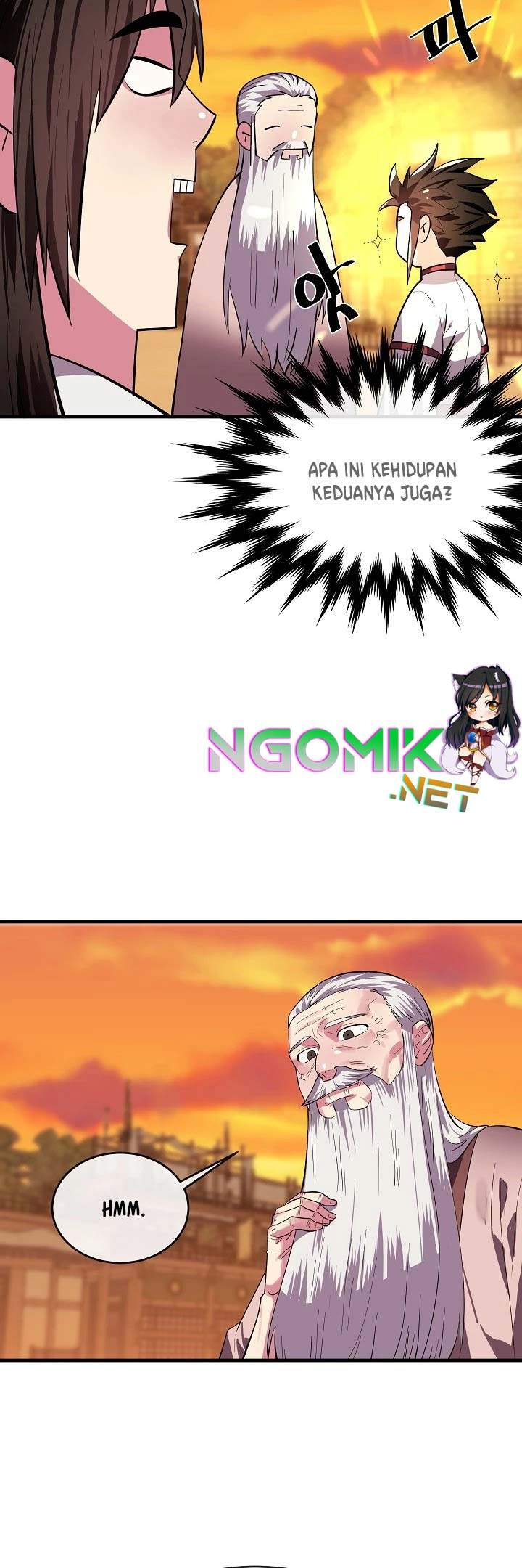 image-komik-volcanic-age-chapter-163-18/41