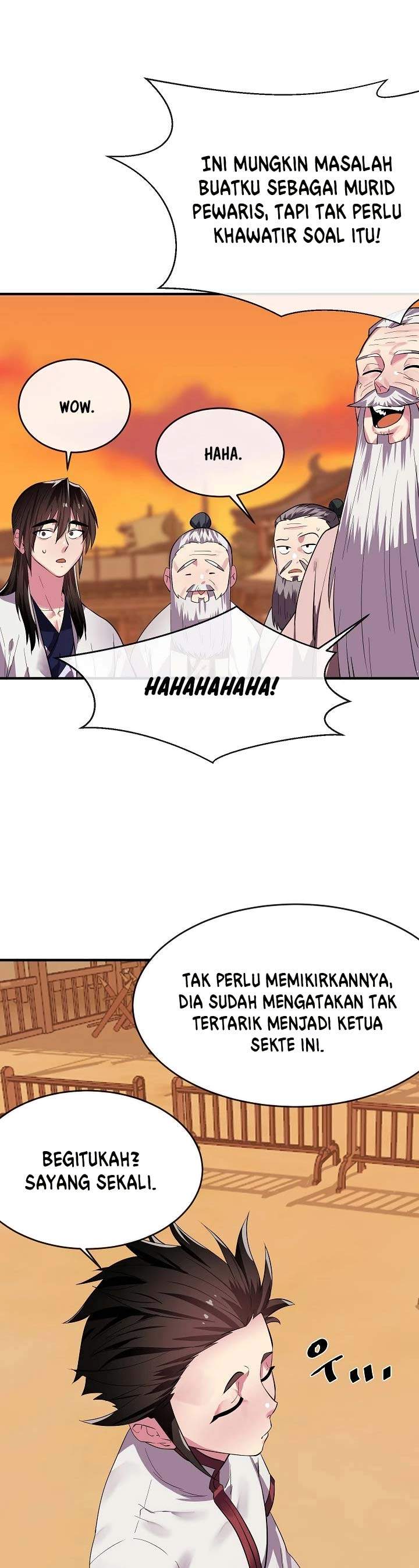 image-komik-volcanic-age-chapter-163-21/41