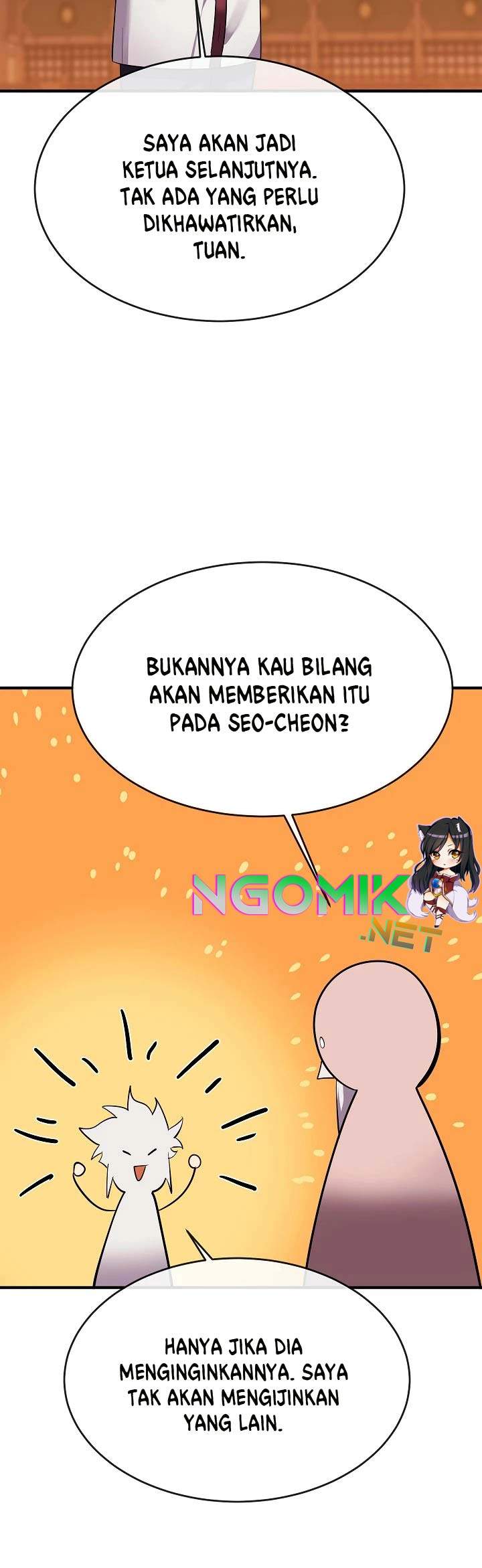 image-komik-volcanic-age-chapter-163-23/41