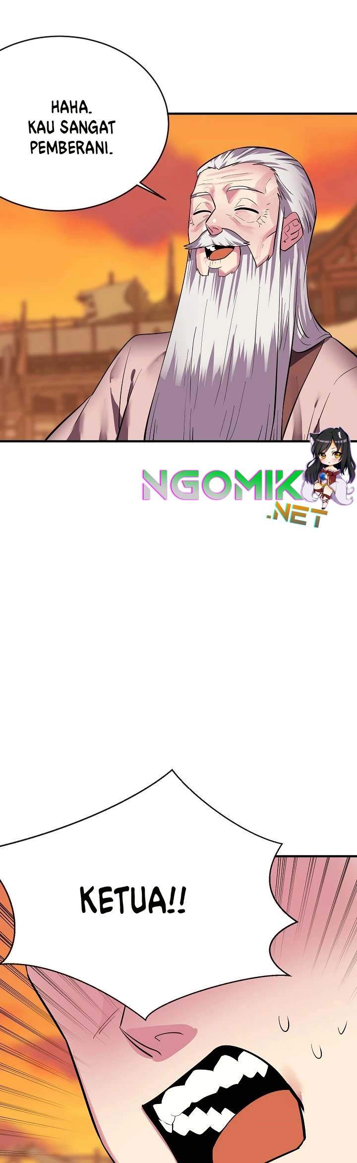 image-komik-volcanic-age-chapter-163-24/41