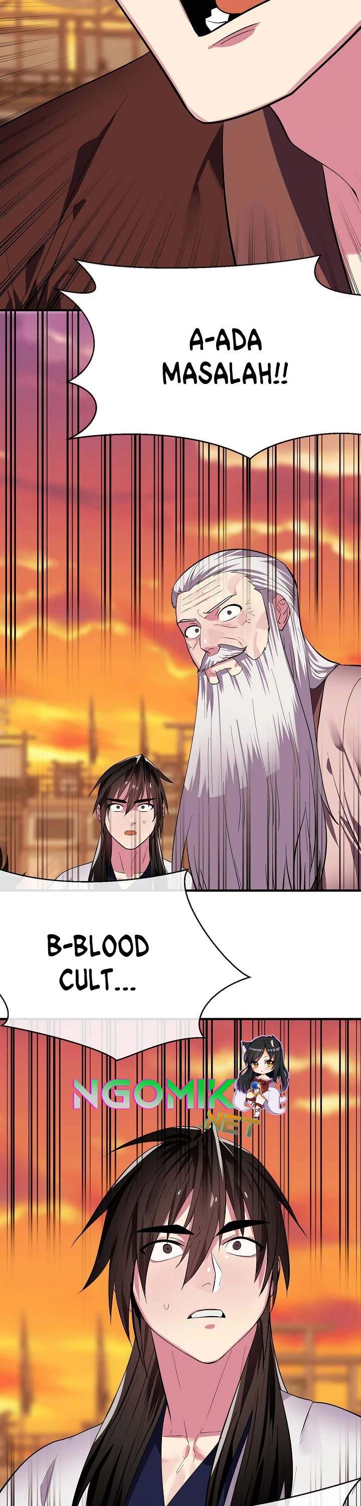 image-komik-volcanic-age-chapter-163-25/41