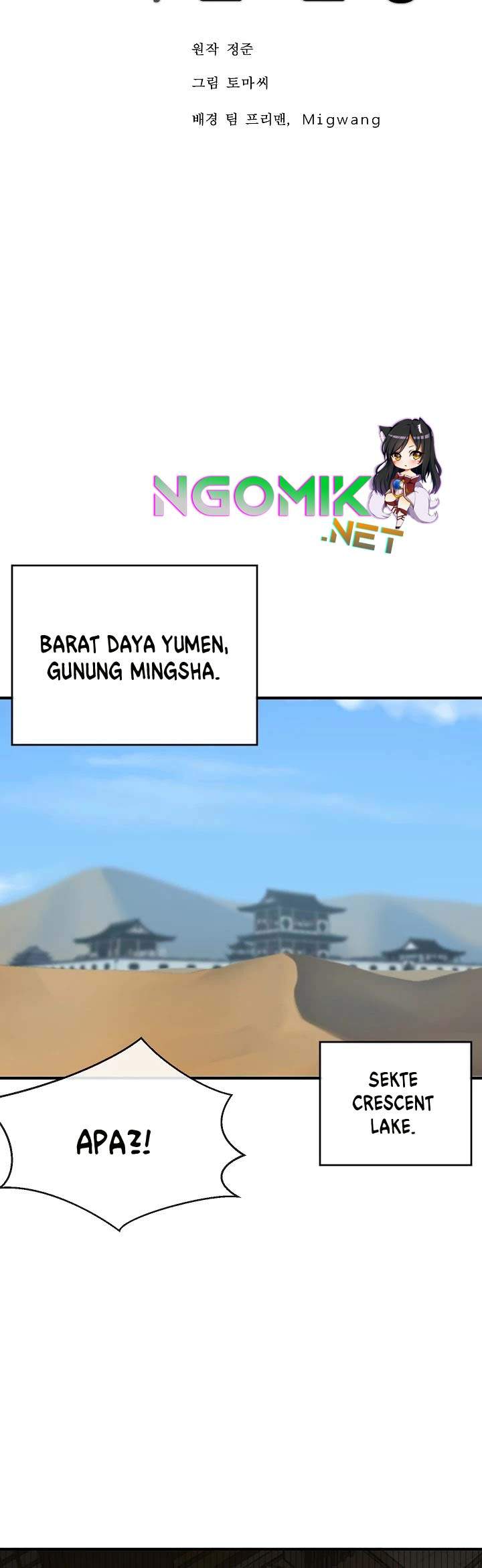 image-komik-volcanic-age-chapter-163-27/41
