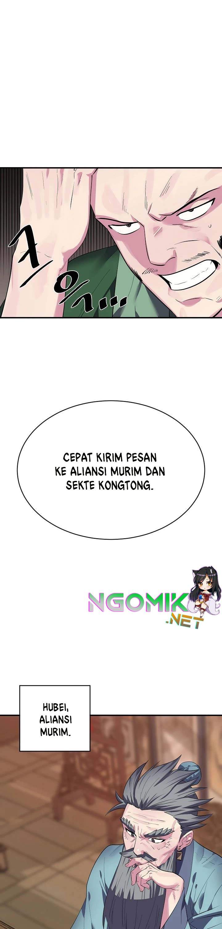 image-komik-volcanic-age-chapter-163-29/41