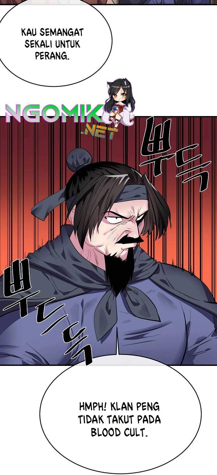 image-komik-volcanic-age-chapter-163-31/41