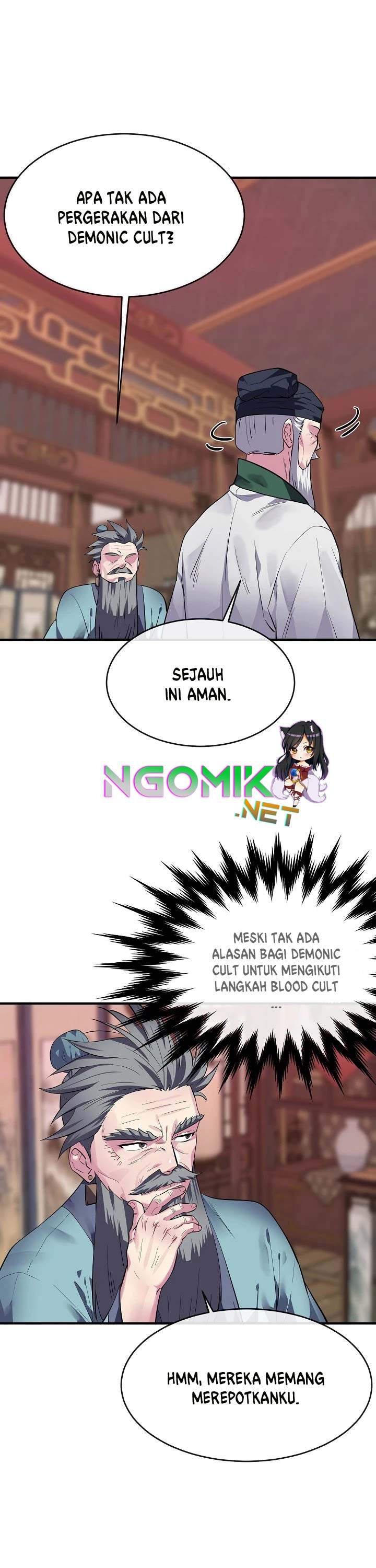 image-komik-volcanic-age-chapter-163-32/41