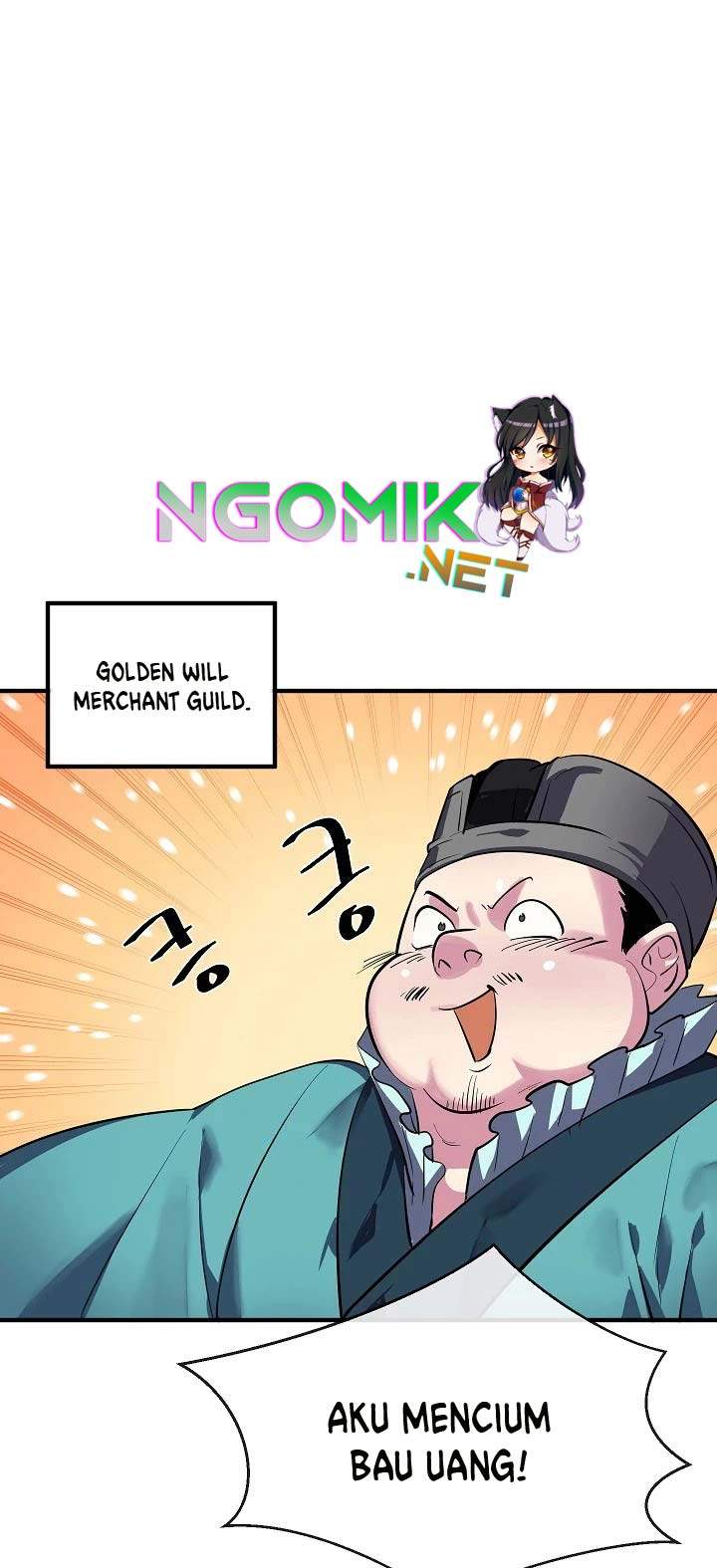 image-komik-volcanic-age-chapter-163-34/41