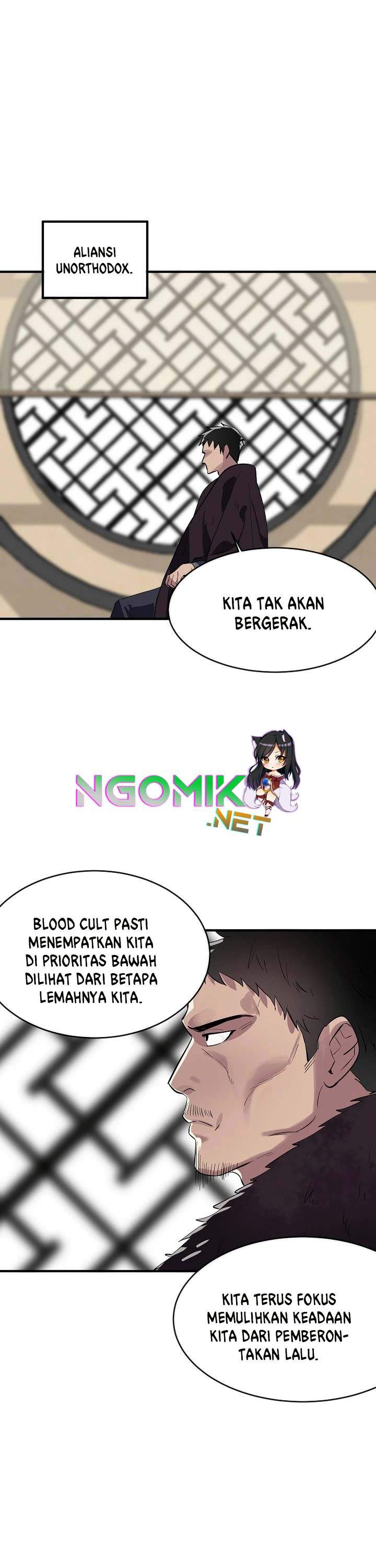 image-komik-volcanic-age-chapter-163-36/41