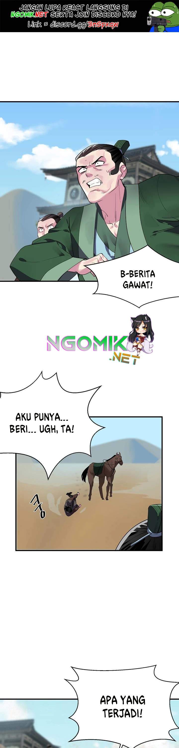 image-komik-volcanic-age-chapter-164-1/47