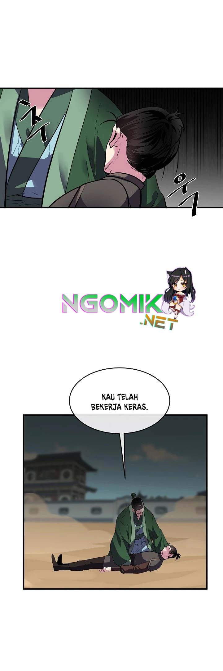 image-komik-volcanic-age-chapter-164-3/47