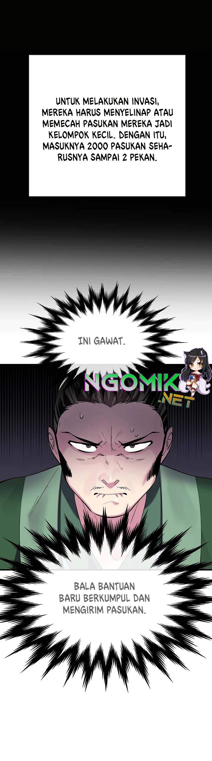 image-komik-volcanic-age-chapter-164-6/47