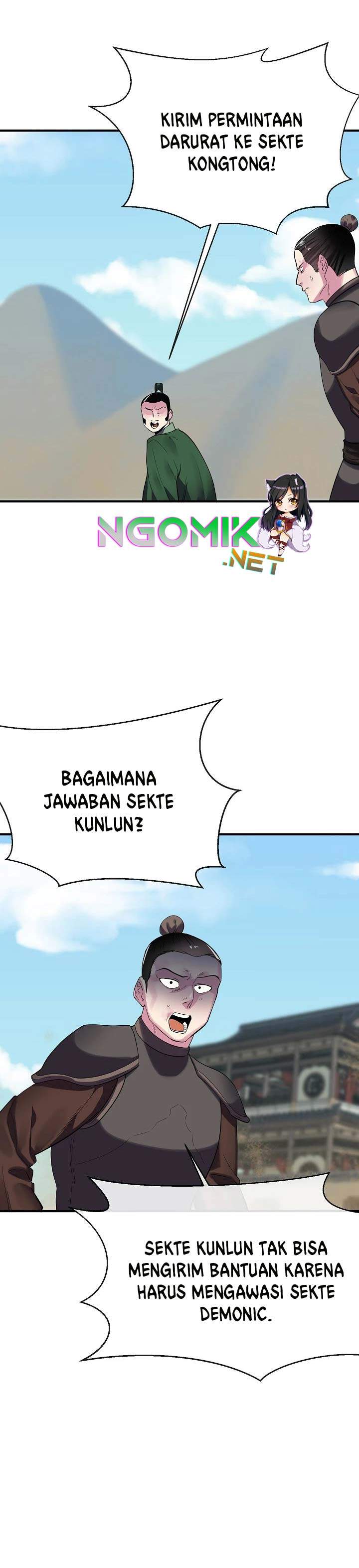 image-komik-volcanic-age-chapter-164-7/47