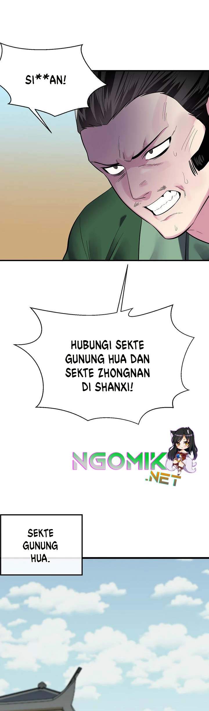 image-komik-volcanic-age-chapter-164-8/47