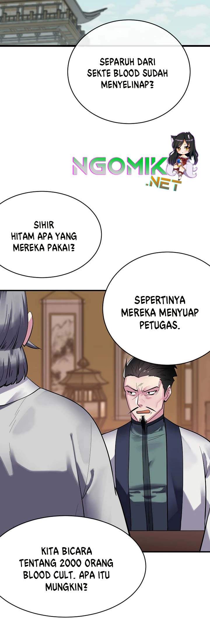 image-komik-volcanic-age-chapter-164-9/47