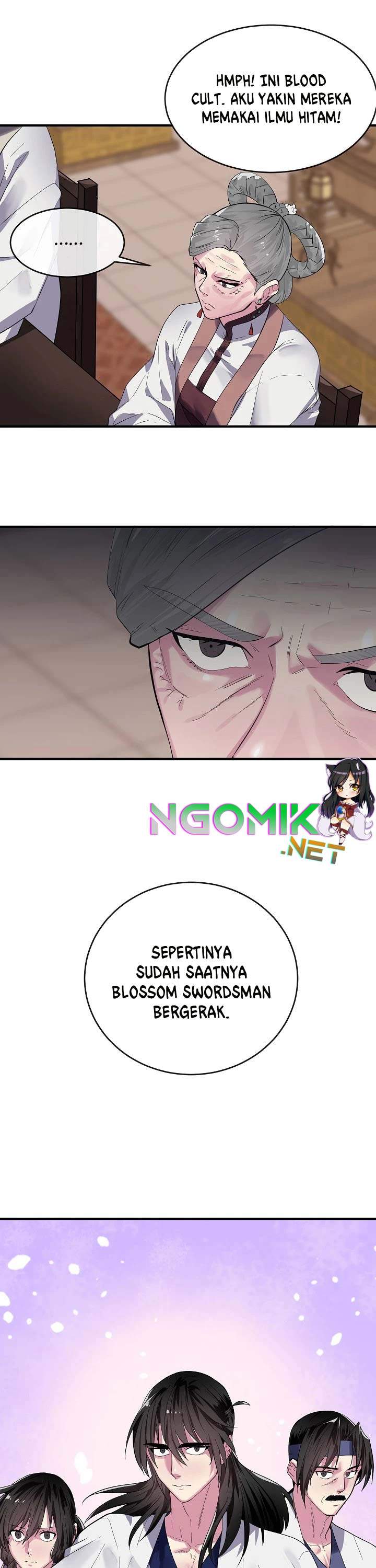 image-komik-volcanic-age-chapter-164-10/47