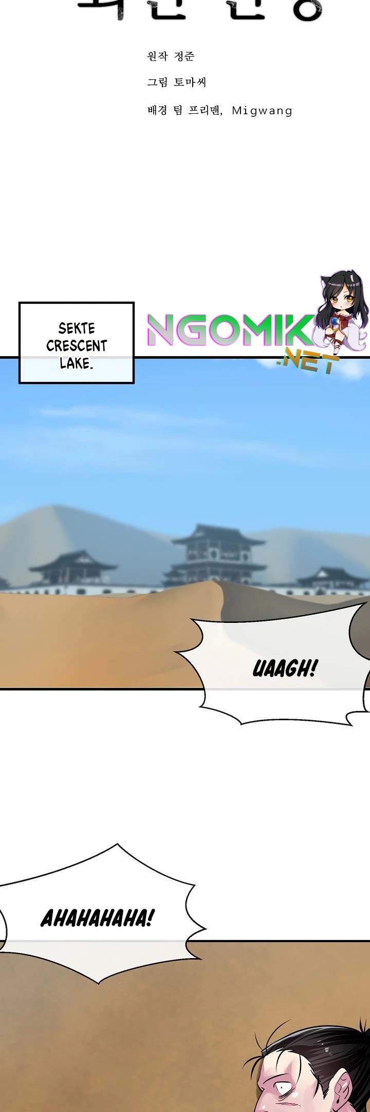 image-komik-volcanic-age-chapter-164-12/47