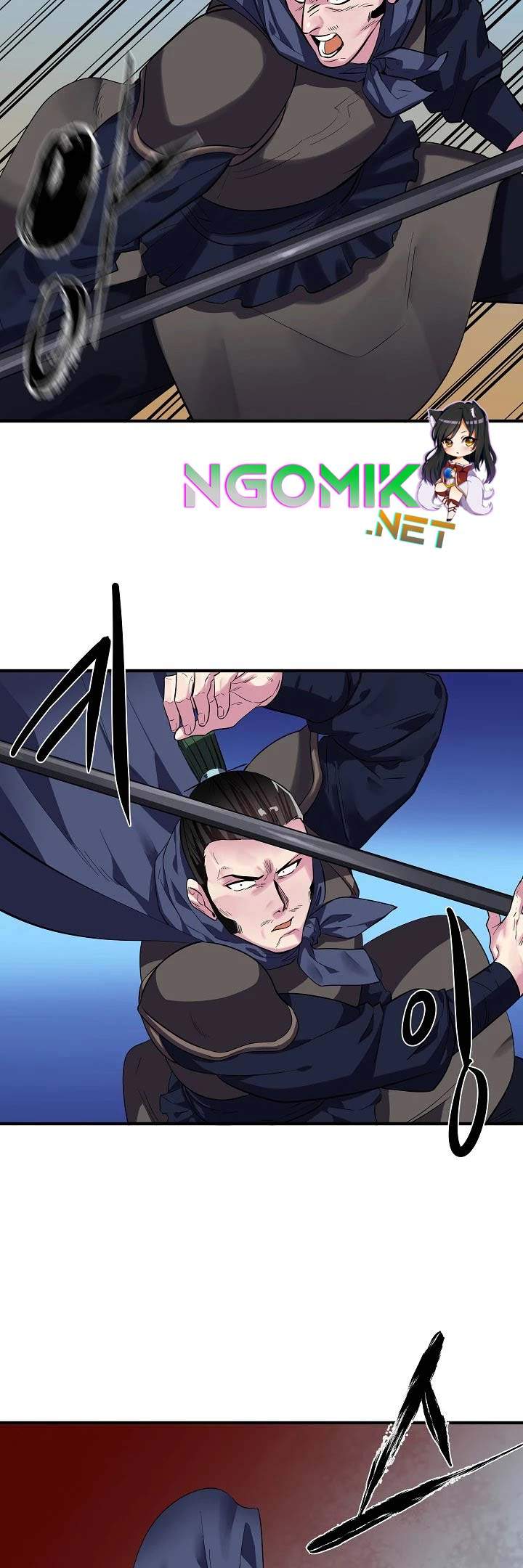 image-komik-volcanic-age-chapter-164-14/47