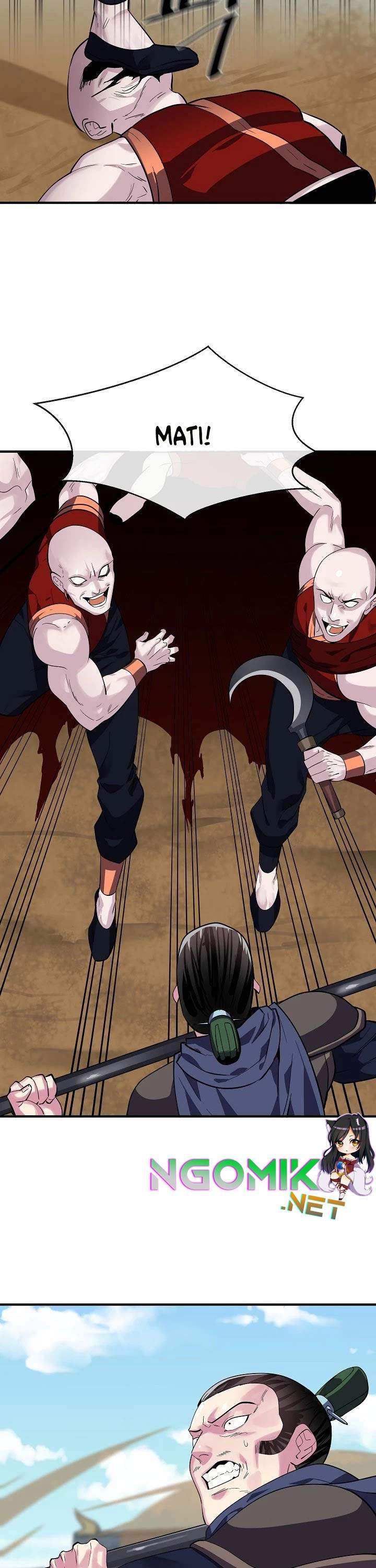 image-komik-volcanic-age-chapter-164-16/47