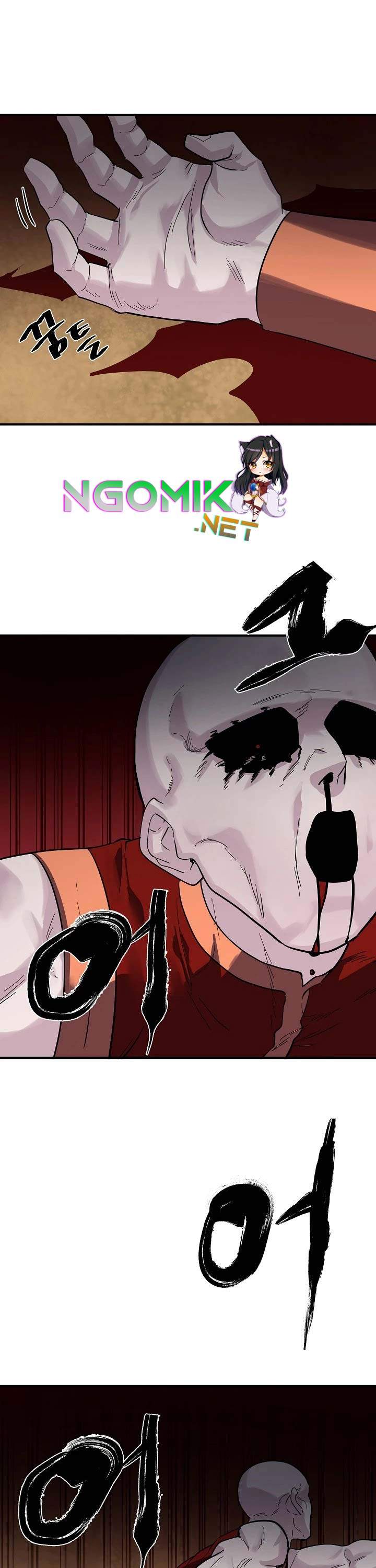 image-komik-volcanic-age-chapter-164-19/47