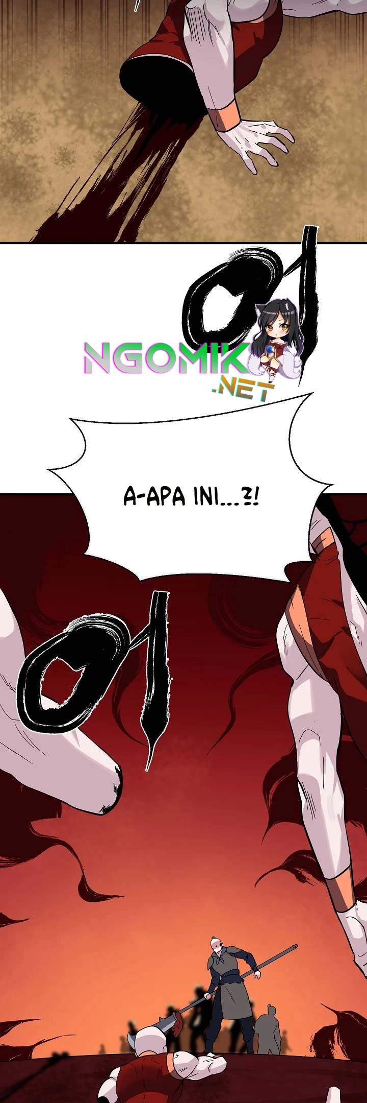 image-komik-volcanic-age-chapter-164-20/47