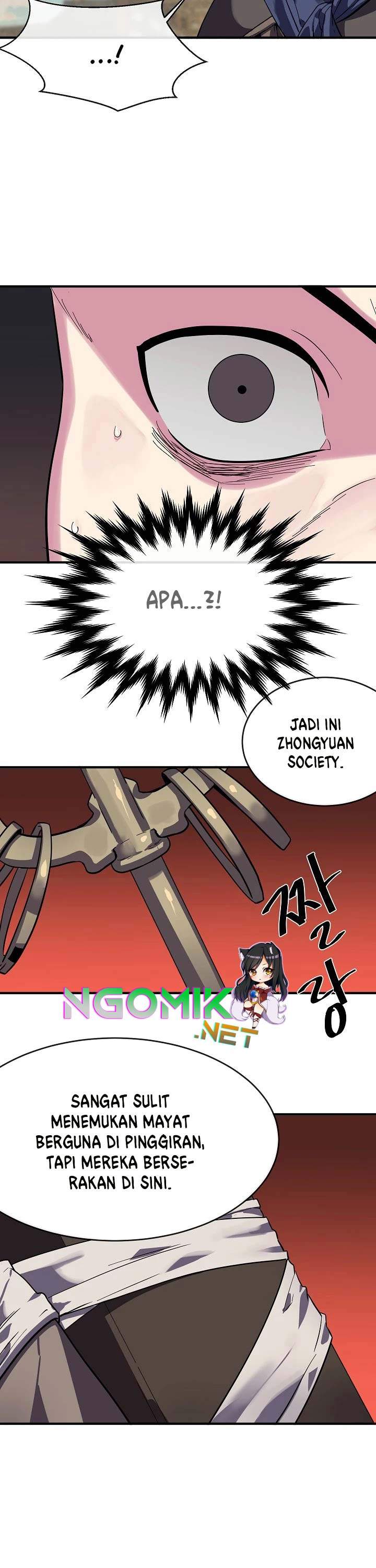 image-komik-volcanic-age-chapter-164-22/47