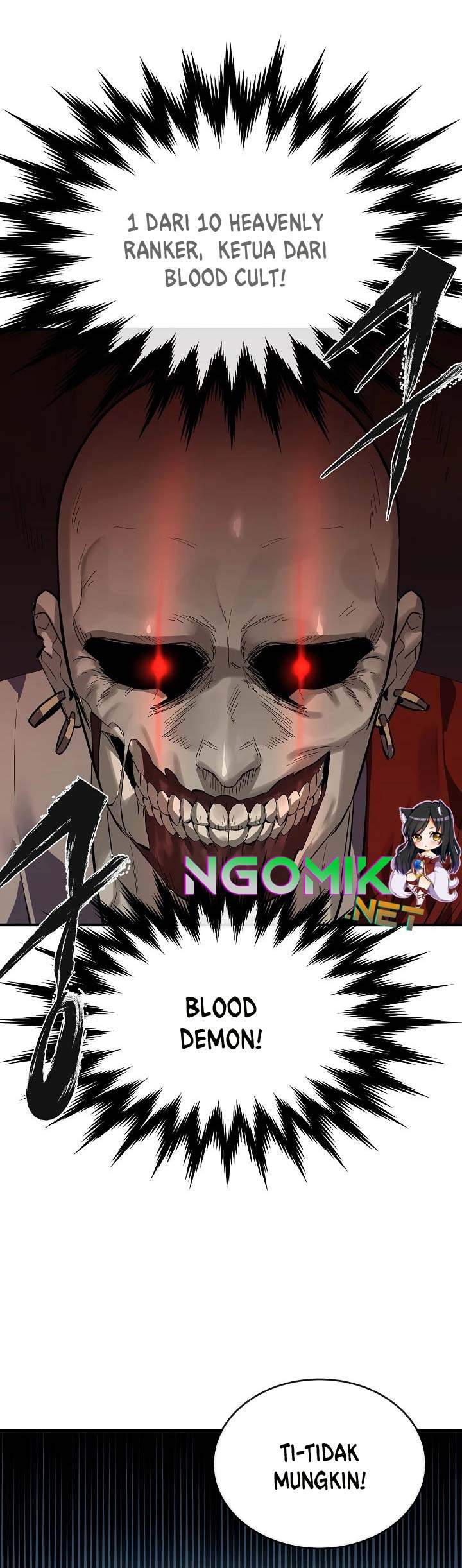 image-komik-volcanic-age-chapter-164-24/47