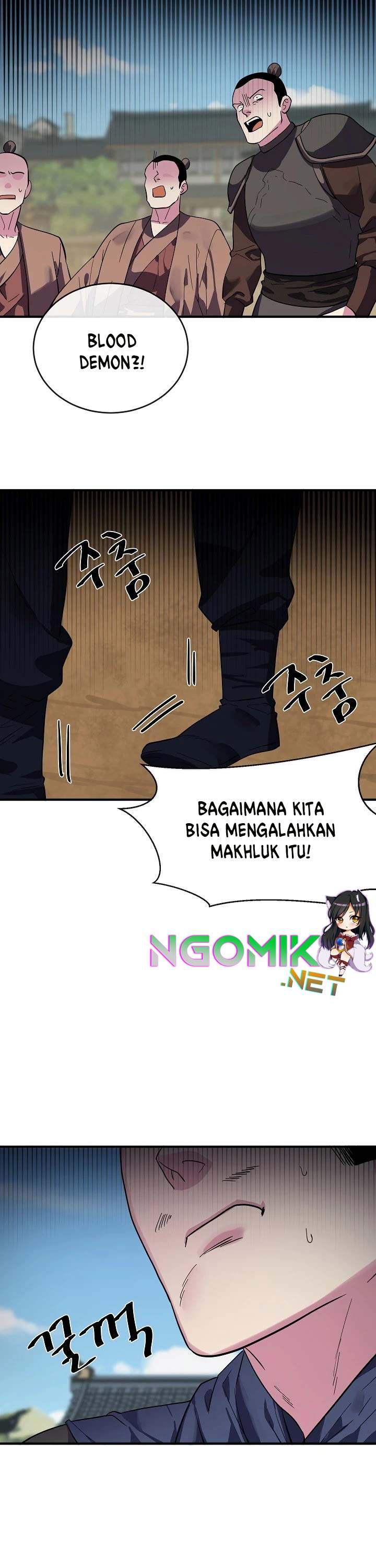 image-komik-volcanic-age-chapter-164-25/47