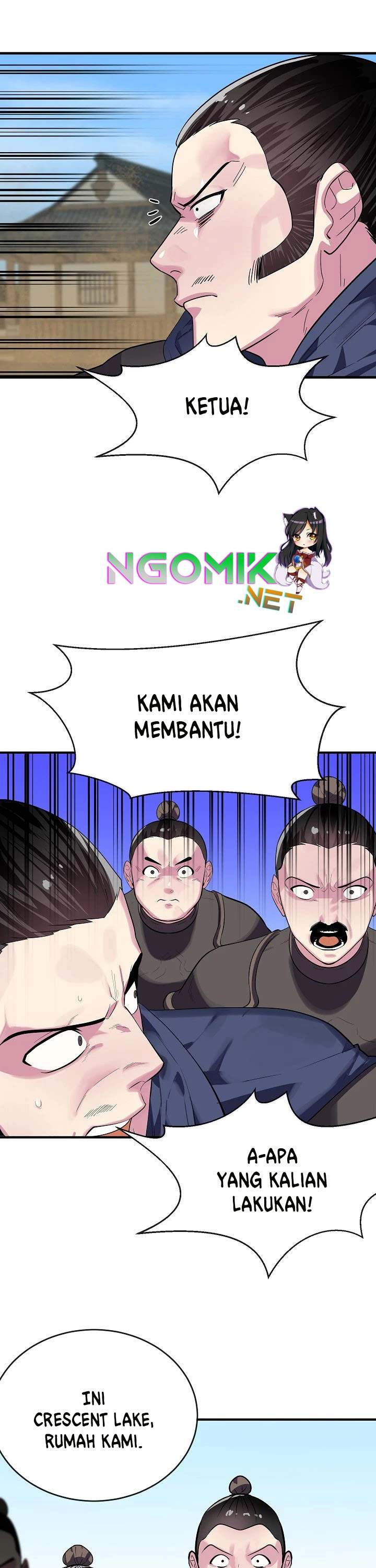 image-komik-volcanic-age-chapter-164-28/47