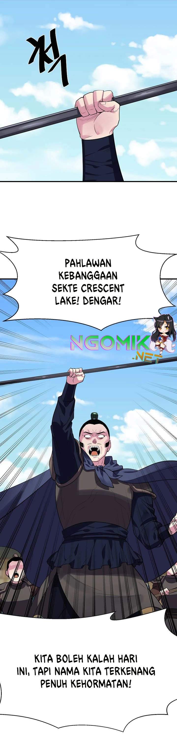 image-komik-volcanic-age-chapter-164-31/47