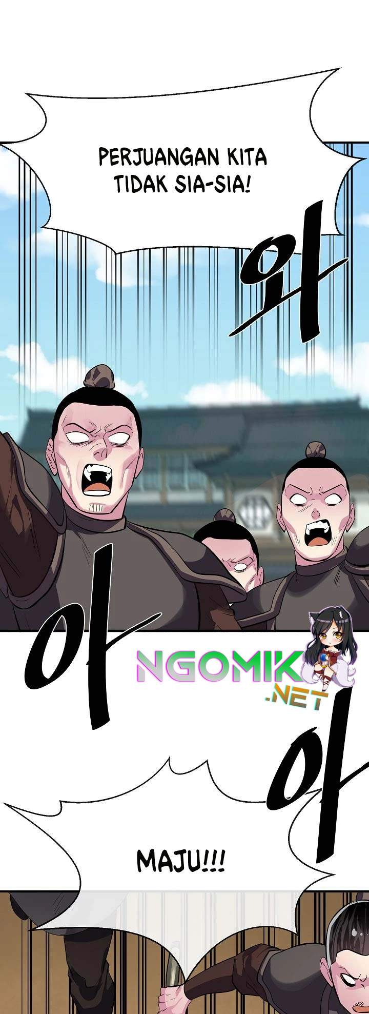 image-komik-volcanic-age-chapter-164-32/47