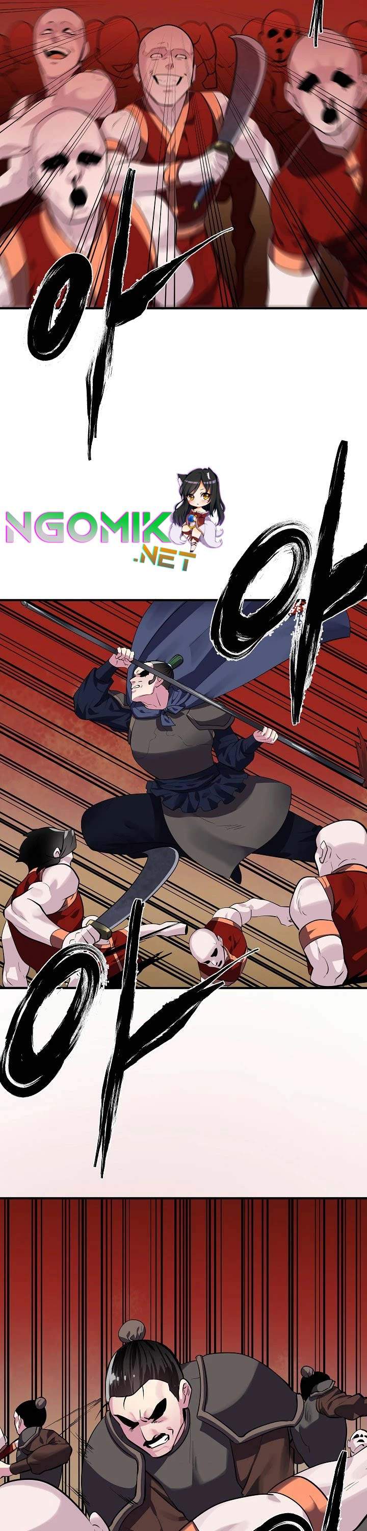 image-komik-volcanic-age-chapter-164-34/47