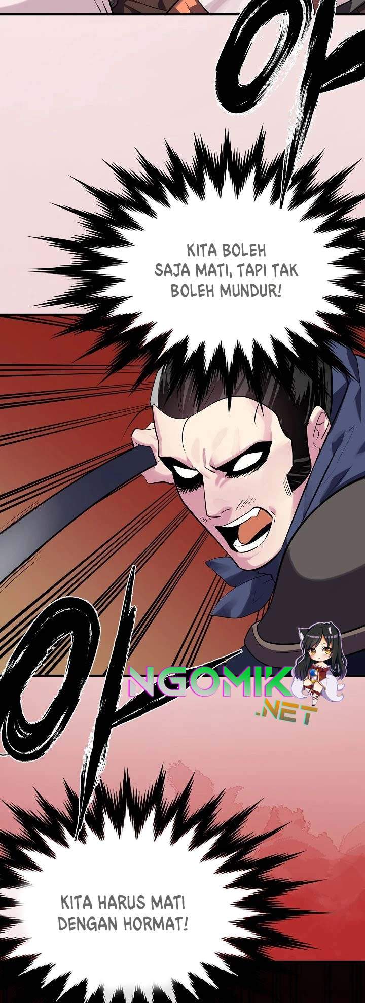 image-komik-volcanic-age-chapter-164-35/47