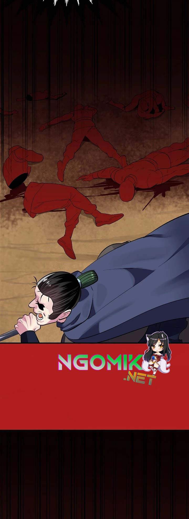 image-komik-volcanic-age-chapter-164-36/47