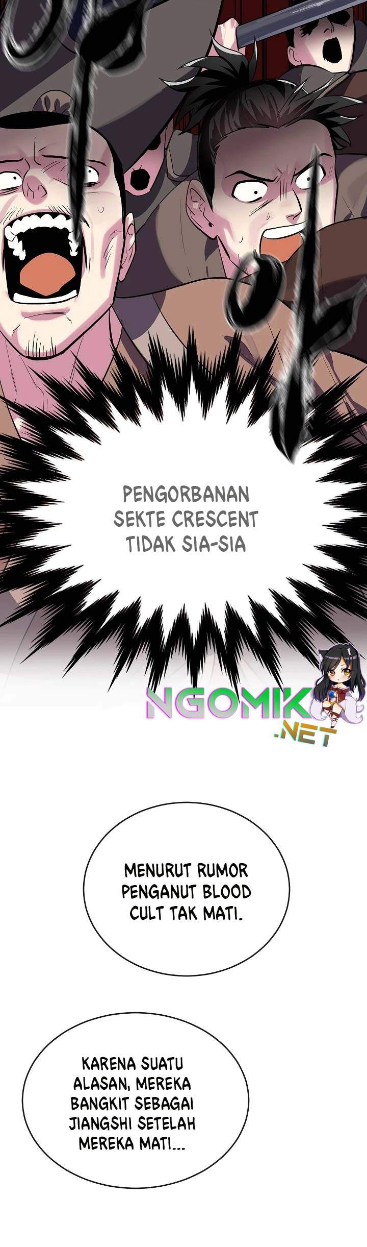 image-komik-volcanic-age-chapter-164-38/47